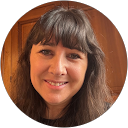 Karin Hofinger profilképe